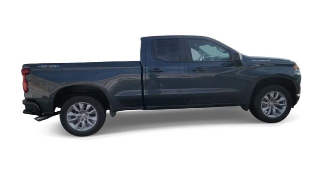 2020 Chevrolet Silverado 1500 Custom, available for sale in Avon, Connecticut | Sullivan Automotive Group. Avon, Connecticut 2020 Chevrolet Silverado 1500 Custom, available for sale in Avon, Connecticut | Sullivan Automotive Group. Avon, Connecticut