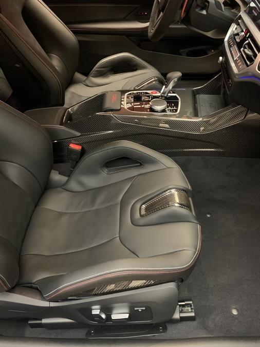 2023 BMW M4 CSL, available for sale in Deer Park, New York | Select Motor Cars. Deer Park, New York 2023 BMW M4 CSL, available for sale in Deer Park, New York | Select Motor Cars. Deer Park, New York