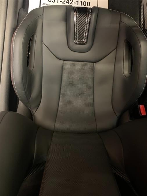 2023 BMW M4 CSL, available for sale in Deer Park, New York | Select Motor Cars. Deer Park, New York 2023 BMW M4 CSL, available for sale in Deer Park, New York | Select Motor Cars. Deer Park, New York