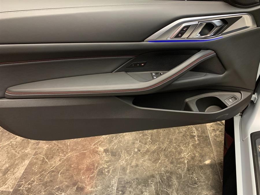 2023 BMW M4 CSL, available for sale in Deer Park, New York | Select Motor Cars. Deer Park, New York 2023 BMW M4 CSL, available for sale in Deer Park, New York | Select Motor Cars. Deer Park, New York