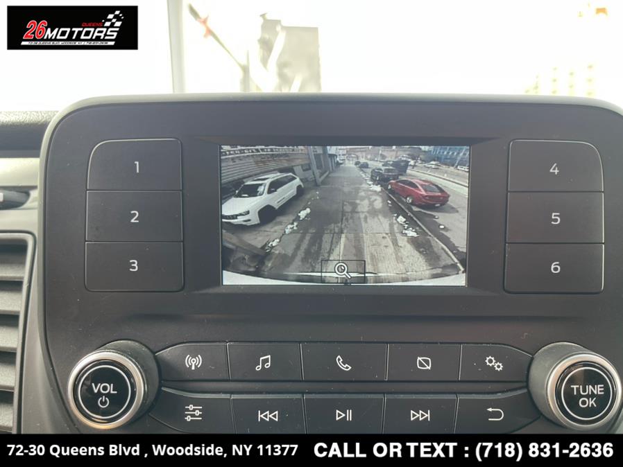 2021 Ford Transit Cargo Van T-250 130" Med Rf 9070 GVWR RWD, available for sale in Woodside, New York | 26 Motors Queens. Woodside, New York 2021 Ford Transit Cargo Van T-250 130" Med Rf 9070 GVWR RWD, available for sale in Woodside, New York | 26 Motors Queens. Woodside, New York