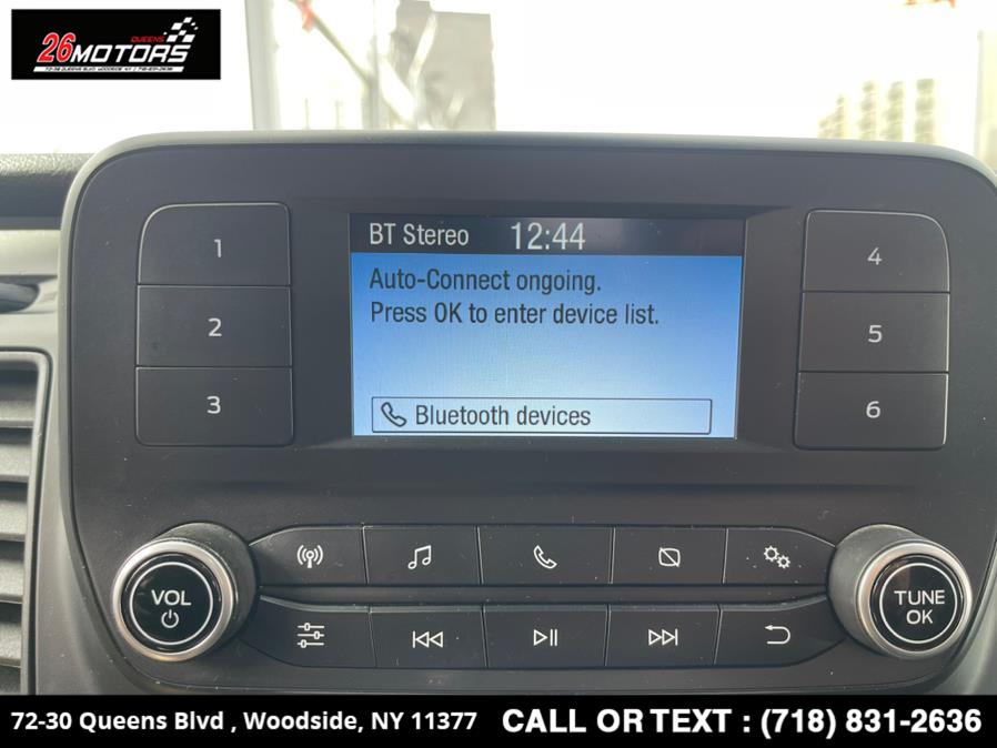 2021 Ford Transit Cargo Van T-250 130" Med Rf 9070 GVWR RWD, available for sale in Woodside, New York | 26 Motors Queens. Woodside, New York 2021 Ford Transit Cargo Van T-250 130" Med Rf 9070 GVWR RWD, available for sale in Woodside, New York | 26 Motors Queens. Woodside, New York