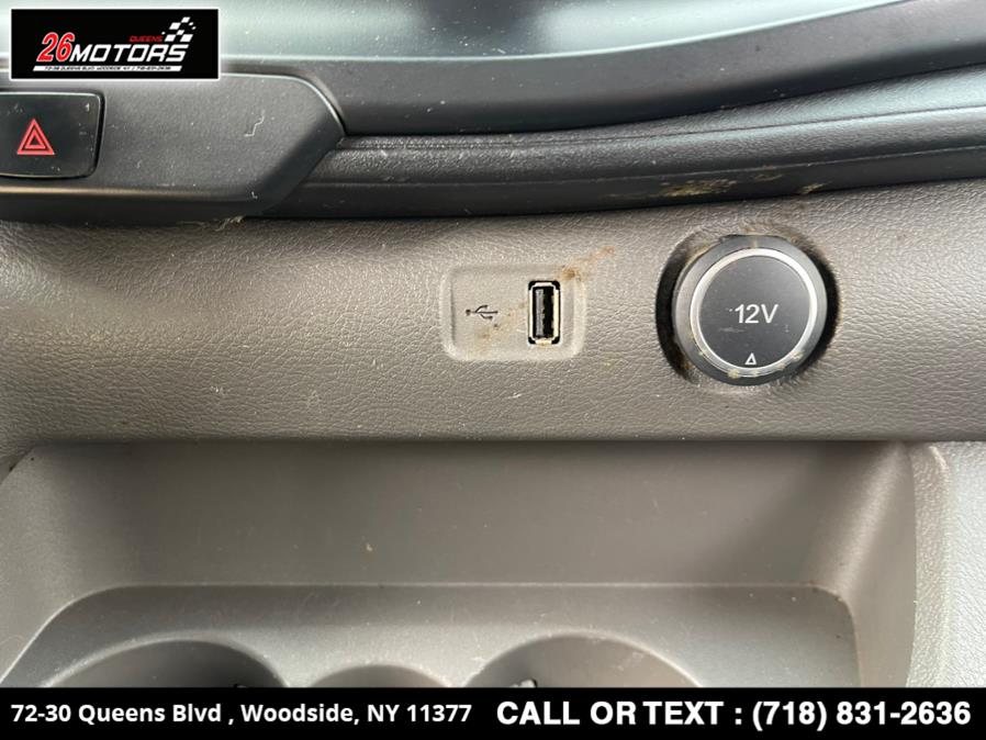 2021 Ford Transit Cargo Van T-250 130" Med Rf 9070 GVWR RWD, available for sale in Woodside, New York | 26 Motors Queens. Woodside, New York 2021 Ford Transit Cargo Van T-250 130" Med Rf 9070 GVWR RWD, available for sale in Woodside, New York | 26 Motors Queens. Woodside, New York