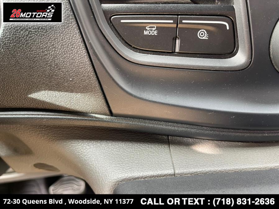 2021 Ford Transit Cargo Van T-250 130" Med Rf 9070 GVWR RWD, available for sale in Woodside, New York | 26 Motors Queens. Woodside, New York 2021 Ford Transit Cargo Van T-250 130" Med Rf 9070 GVWR RWD, available for sale in Woodside, New York | 26 Motors Queens. Woodside, New York