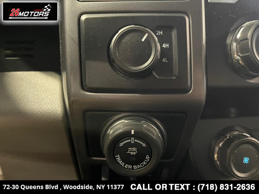 2020 Ford F-150 XLT 4WD SuperCrew 5.5'' Box, available for sale in Woodside, New York | 26 Motors Queens. Woodside, New York 2020 Ford F-150 XLT 4WD SuperCrew 5.5'' Box, available for sale in Woodside, New York | 26 Motors Queens. Woodside, New York