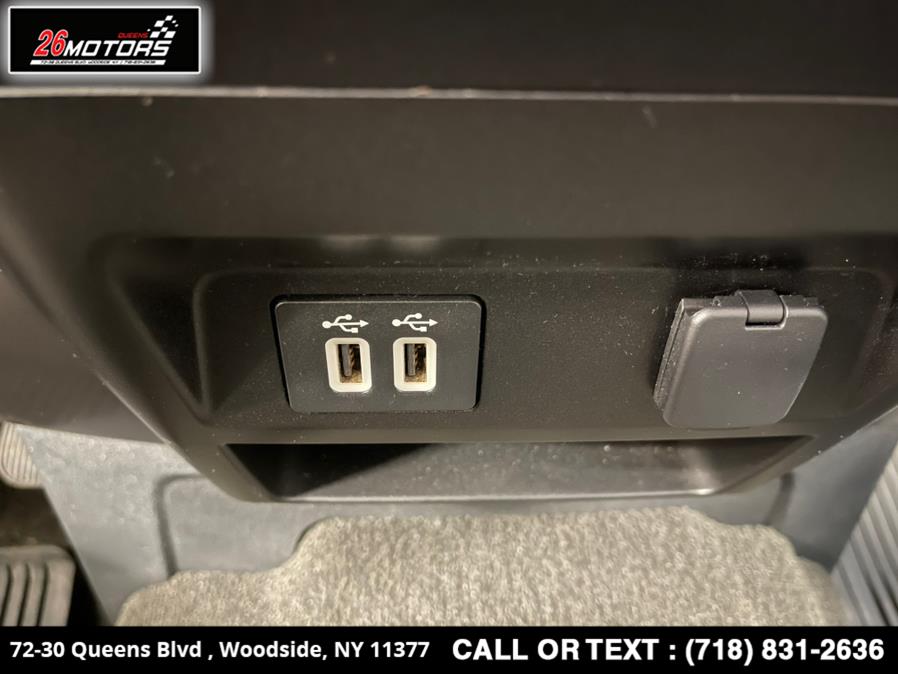 2020 Ford F-150 XLT 4WD SuperCrew 5.5'' Box, available for sale in Woodside, New York | 26 Motors Queens. Woodside, New York 2020 Ford F-150 XLT 4WD SuperCrew 5.5'' Box, available for sale in Woodside, New York | 26 Motors Queens. Woodside, New York
