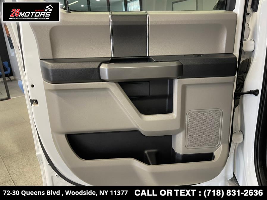 2020 Ford F-150 XLT 4WD SuperCrew 5.5'' Box, available for sale in Woodside, New York | 26 Motors Queens. Woodside, New York 2020 Ford F-150 XLT 4WD SuperCrew 5.5'' Box, available for sale in Woodside, New York | 26 Motors Queens. Woodside, New York