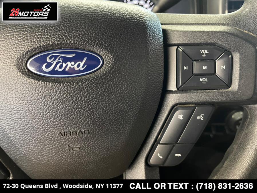2020 Ford F-150 XLT 4WD SuperCrew 5.5'' Box, available for sale in Woodside, New York | 26 Motors Queens. Woodside, New York 2020 Ford F-150 XLT 4WD SuperCrew 5.5'' Box, available for sale in Woodside, New York | 26 Motors Queens. Woodside, New York