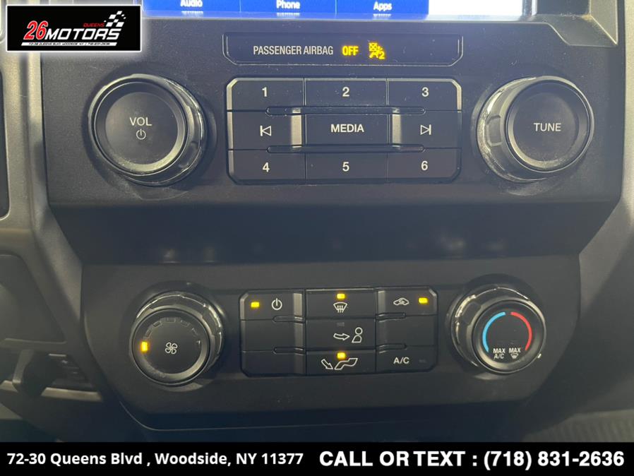 2020 Ford F-150 XLT 4WD SuperCrew 5.5'' Box, available for sale in Woodside, New York | 26 Motors Queens. Woodside, New York 2020 Ford F-150 XLT 4WD SuperCrew 5.5'' Box, available for sale in Woodside, New York | 26 Motors Queens. Woodside, New York