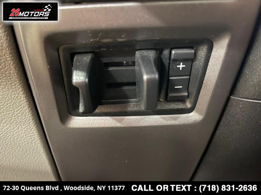 2020 Ford F-150 XLT 4WD SuperCrew 5.5'' Box, available for sale in Woodside, New York | 26 Motors Queens. Woodside, New York 2020 Ford F-150 XLT 4WD SuperCrew 5.5'' Box, available for sale in Woodside, New York | 26 Motors Queens. Woodside, New York