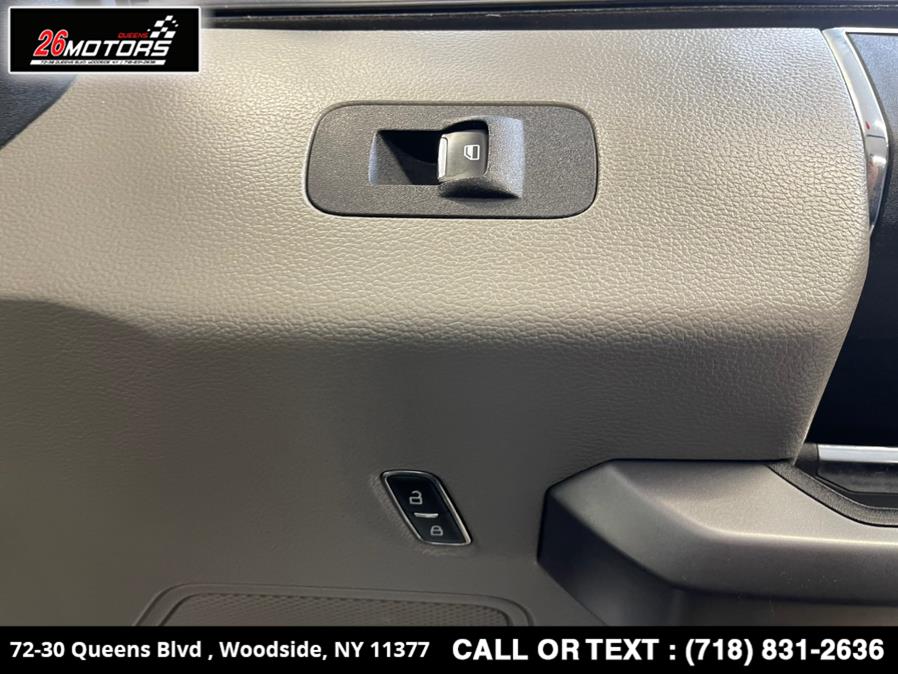 2020 Ford F-150 XLT 4WD SuperCrew 5.5'' Box, available for sale in Woodside, New York | 26 Motors Queens. Woodside, New York 2020 Ford F-150 XLT 4WD SuperCrew 5.5'' Box, available for sale in Woodside, New York | 26 Motors Queens. Woodside, New York