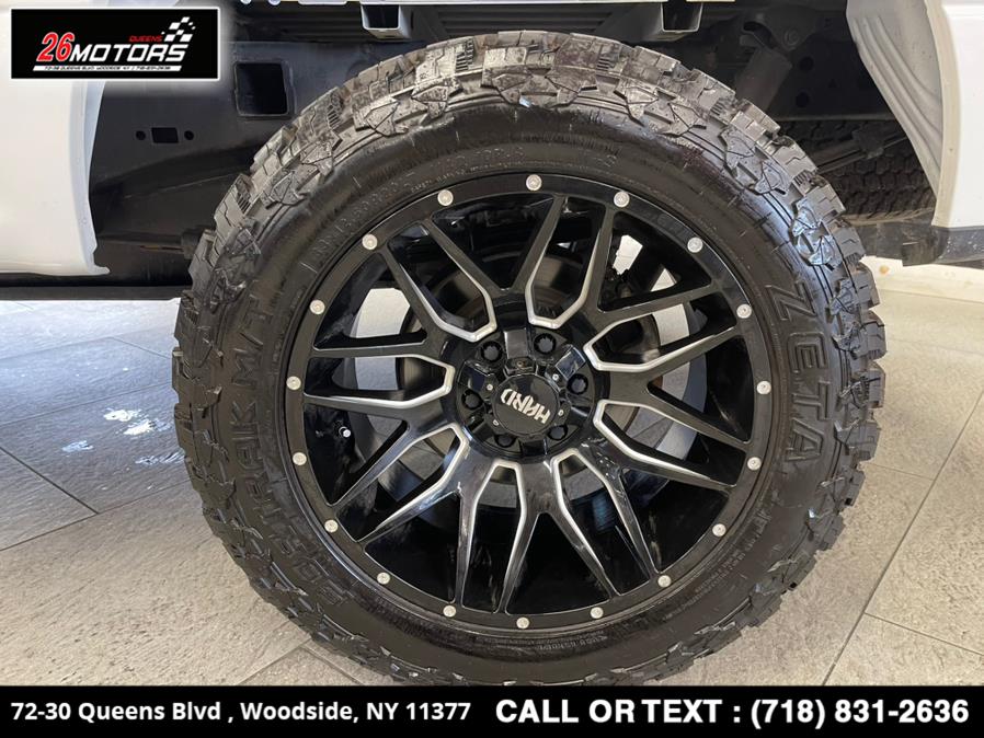 2020 Ford F-150 XLT 4WD SuperCrew 5.5'' Box, available for sale in Woodside, New York | 26 Motors Queens. Woodside, New York 2020 Ford F-150 XLT 4WD SuperCrew 5.5'' Box, available for sale in Woodside, New York | 26 Motors Queens. Woodside, New York