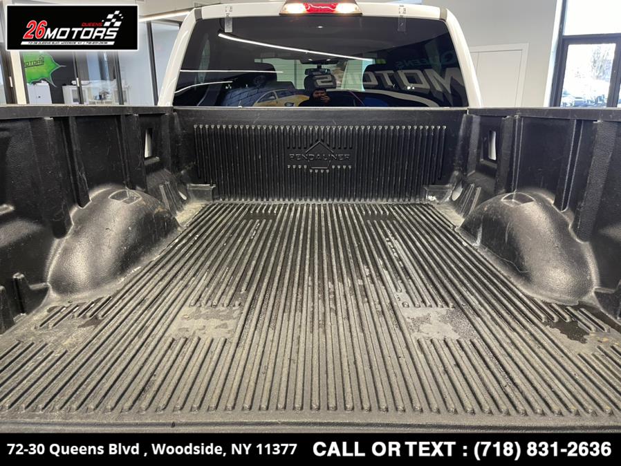 2020 Ford F-150 XLT 4WD SuperCrew 5.5'' Box, available for sale in Woodside, New York | 26 Motors Queens. Woodside, New York 2020 Ford F-150 XLT 4WD SuperCrew 5.5'' Box, available for sale in Woodside, New York | 26 Motors Queens. Woodside, New York
