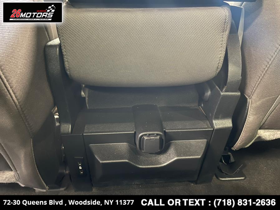 2020 Ford F-150 XLT 4WD SuperCrew 5.5'' Box, available for sale in Woodside, New York | 26 Motors Queens. Woodside, New York 2020 Ford F-150 XLT 4WD SuperCrew 5.5'' Box, available for sale in Woodside, New York | 26 Motors Queens. Woodside, New York