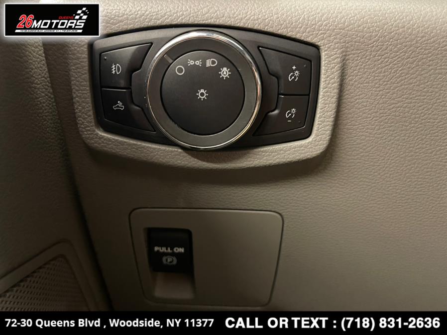 2020 Ford F-150 XLT 4WD SuperCrew 5.5'' Box, available for sale in Woodside, New York | 26 Motors Queens. Woodside, New York 2020 Ford F-150 XLT 4WD SuperCrew 5.5'' Box, available for sale in Woodside, New York | 26 Motors Queens. Woodside, New York