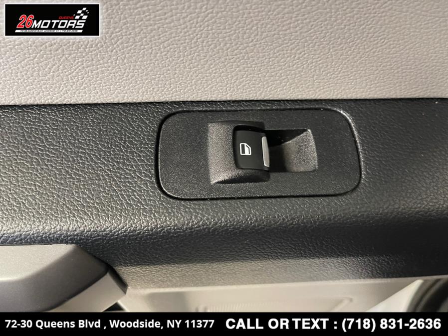 2020 Ford F-150 XLT 4WD SuperCrew 5.5'' Box, available for sale in Woodside, New York | 26 Motors Queens. Woodside, New York 2020 Ford F-150 XLT 4WD SuperCrew 5.5'' Box, available for sale in Woodside, New York | 26 Motors Queens. Woodside, New York