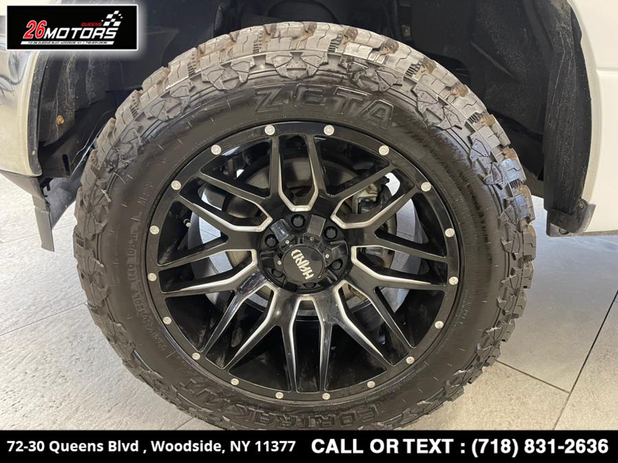 2020 Ford F-150 XLT 4WD SuperCrew 5.5'' Box, available for sale in Woodside, New York | 26 Motors Queens. Woodside, New York 2020 Ford F-150 XLT 4WD SuperCrew 5.5'' Box, available for sale in Woodside, New York | 26 Motors Queens. Woodside, New York