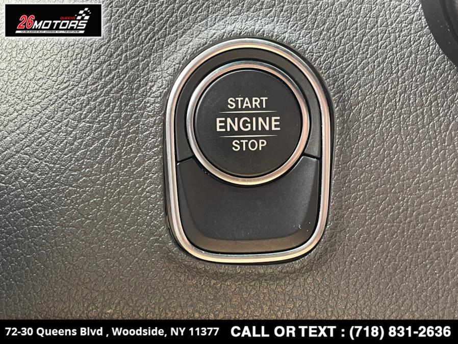 2020 Mercedes-Benz Sprinter Cargo Van 2500 High Roof V6 170" RWD, available for sale in Woodside, New York | 26 Motors Queens. Woodside, New York 2020 Mercedes-Benz Sprinter Cargo Van 2500 High Roof V6 170" RWD, available for sale in Woodside, New York | 26 Motors Queens. Woodside, New York