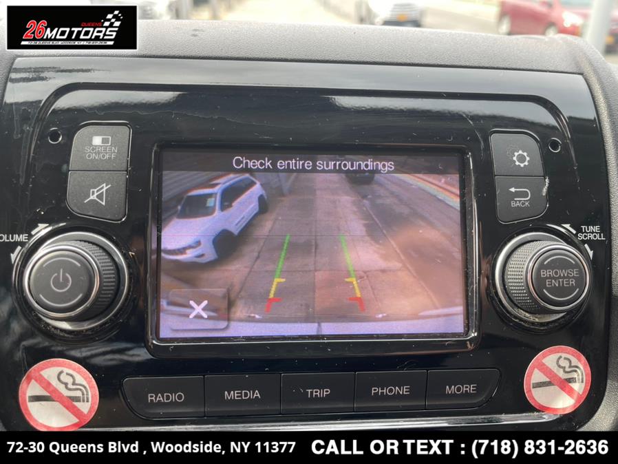 2021 Ram ProMaster Cargo Van 2500 High Roof 159" WB, available for sale in Woodside, New York | 26 Motors Queens. Woodside, New York 2021 Ram ProMaster Cargo Van 2500 High Roof 159" WB, available for sale in Woodside, New York | 26 Motors Queens. Woodside, New York