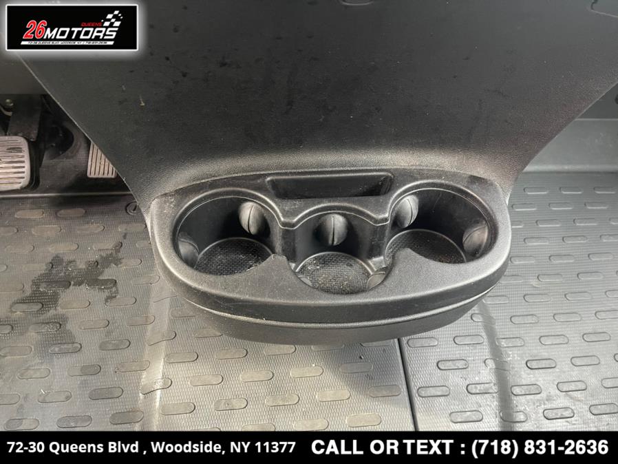 2021 Ram ProMaster Cargo Van 2500 High Roof 159" WB, available for sale in Woodside, New York | 26 Motors Queens. Woodside, New York 2021 Ram ProMaster Cargo Van 2500 High Roof 159" WB, available for sale in Woodside, New York | 26 Motors Queens. Woodside, New York