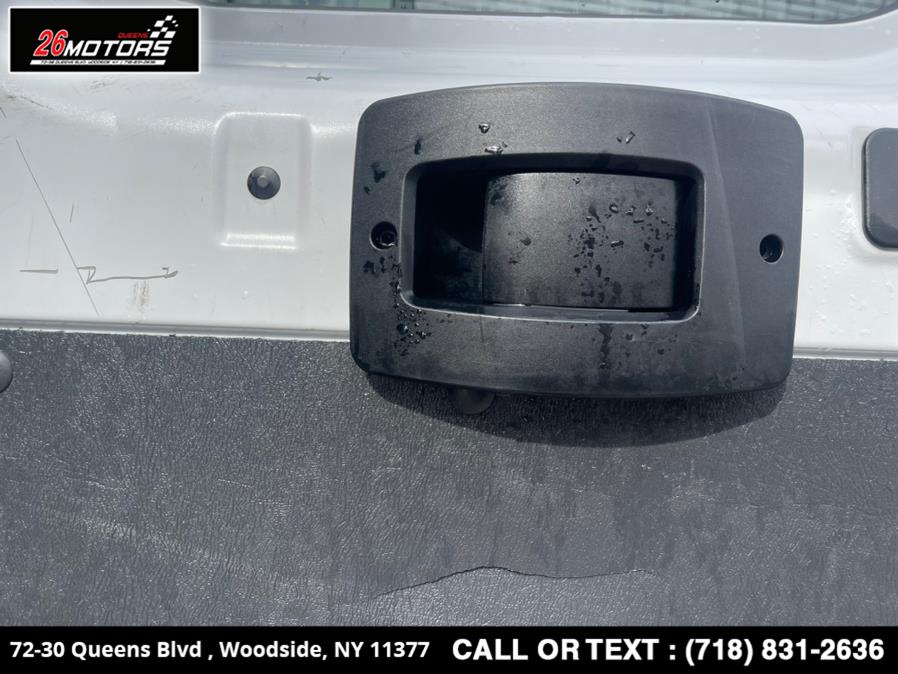 2021 Ram ProMaster Cargo Van 2500 High Roof 159" WB, available for sale in Woodside, New York | 26 Motors Queens. Woodside, New York 2021 Ram ProMaster Cargo Van 2500 High Roof 159" WB, available for sale in Woodside, New York | 26 Motors Queens. Woodside, New York