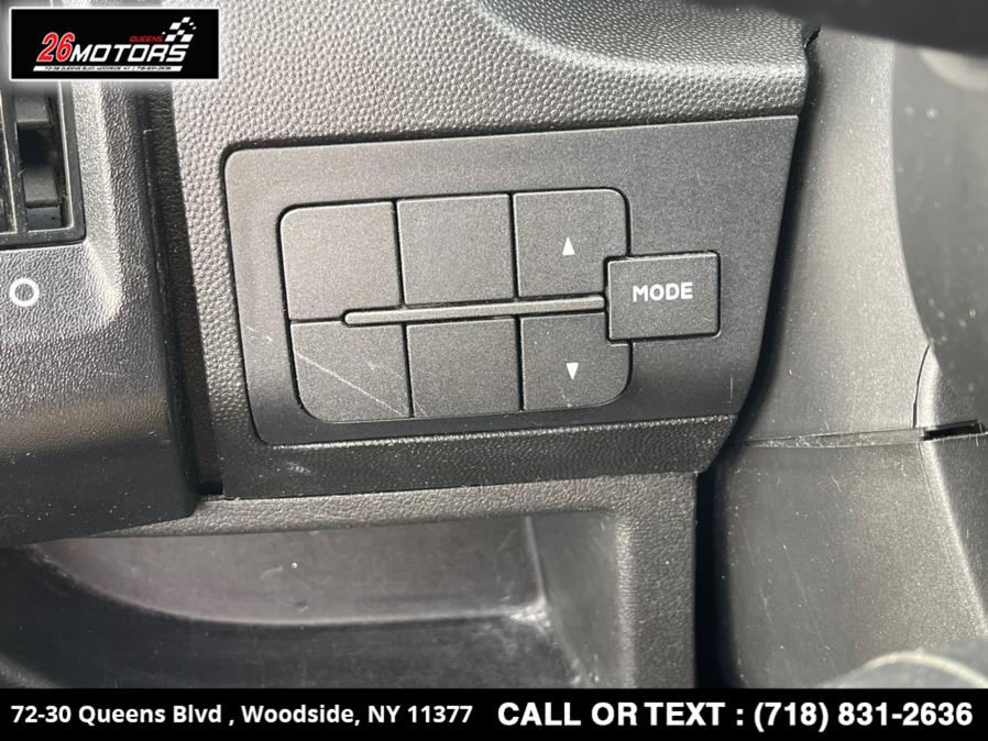 2021 Ram ProMaster Cargo Van 2500 High Roof 159" WB, available for sale in Woodside, New York | 26 Motors Queens. Woodside, New York 2021 Ram ProMaster Cargo Van 2500 High Roof 159" WB, available for sale in Woodside, New York | 26 Motors Queens. Woodside, New York