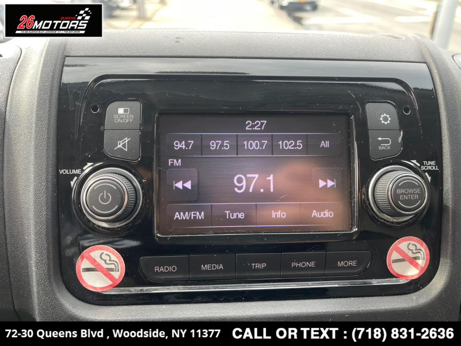 2021 Ram ProMaster Cargo Van 2500 High Roof 159" WB, available for sale in Woodside, New York | 26 Motors Queens. Woodside, New York 2021 Ram ProMaster Cargo Van 2500 High Roof 159" WB, available for sale in Woodside, New York | 26 Motors Queens. Woodside, New York