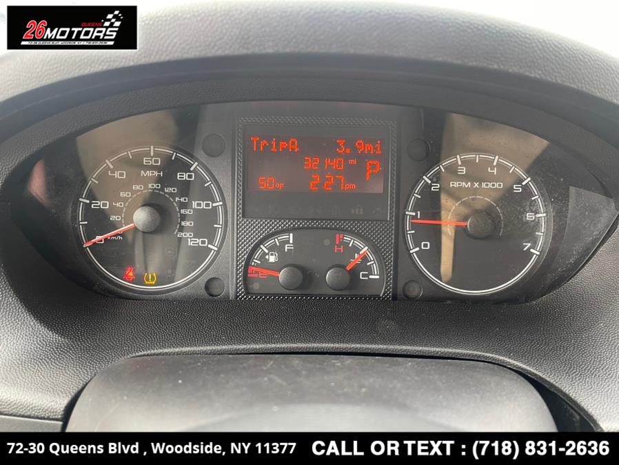 2021 Ram ProMaster Cargo Van 2500 High Roof 159" WB, available for sale in Woodside, New York | 26 Motors Queens. Woodside, New York 2021 Ram ProMaster Cargo Van 2500 High Roof 159" WB, available for sale in Woodside, New York | 26 Motors Queens. Woodside, New York