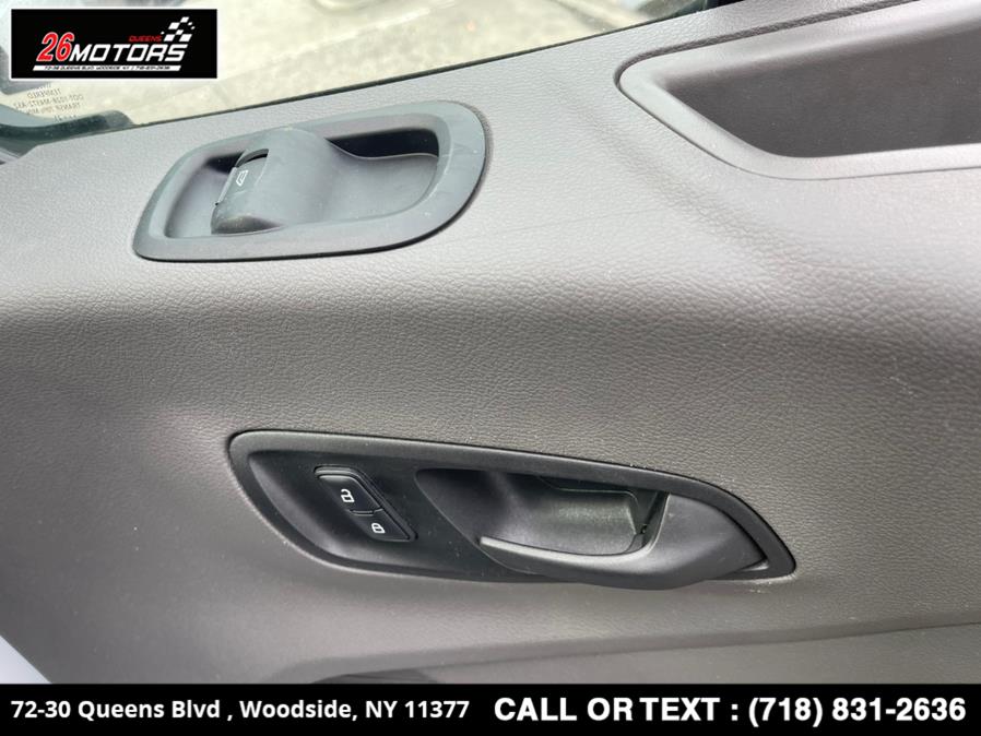 2021 Ford Transit Passenger Wagon T-350 148" Med Roof XLT RWD, available for sale in Woodside, New York | 26 Motors Queens. Woodside, New York 2021 Ford Transit Passenger Wagon T-350 148" Med Roof XLT RWD, available for sale in Woodside, New York | 26 Motors Queens. Woodside, New York