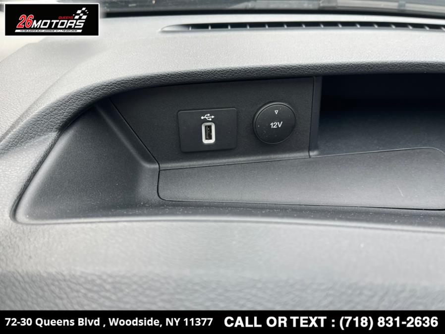 2021 Ford Transit Passenger Wagon T-350 148" Med Roof XLT RWD, available for sale in Woodside, New York | 26 Motors Queens. Woodside, New York 2021 Ford Transit Passenger Wagon T-350 148" Med Roof XLT RWD, available for sale in Woodside, New York | 26 Motors Queens. Woodside, New York