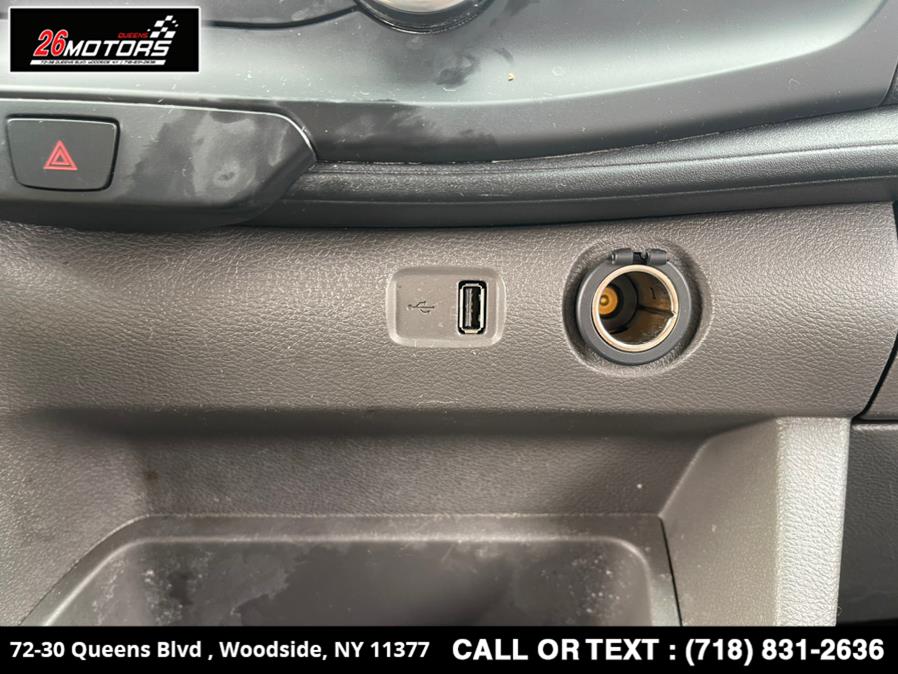 2021 Ford Transit Passenger Wagon T-350 148" Med Roof XLT RWD, available for sale in Woodside, New York | 26 Motors Queens. Woodside, New York 2021 Ford Transit Passenger Wagon T-350 148" Med Roof XLT RWD, available for sale in Woodside, New York | 26 Motors Queens. Woodside, New York
