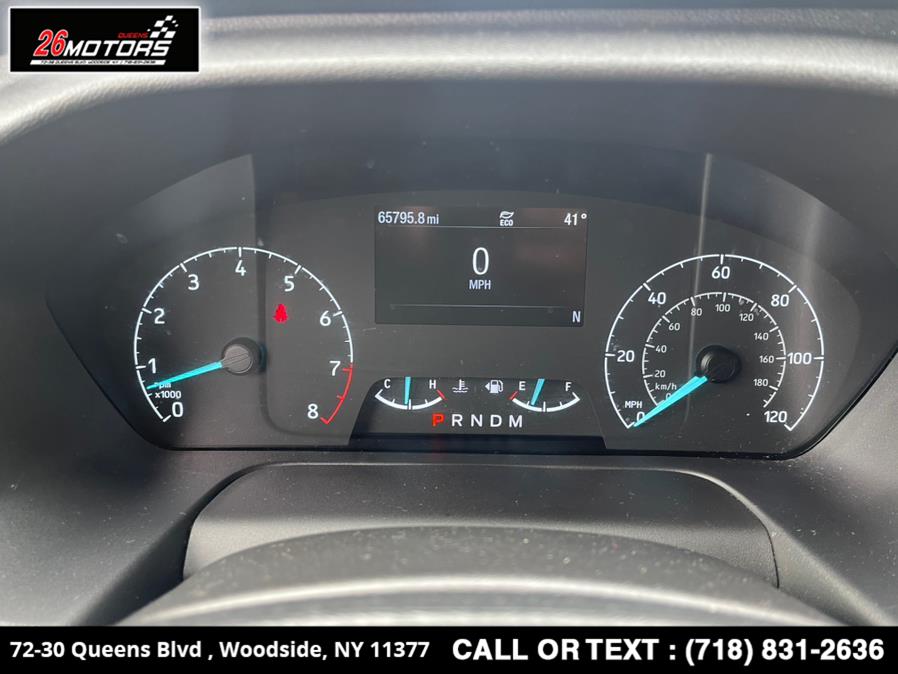 2021 Ford Transit Passenger Wagon T-350 148" Med Roof XLT RWD, available for sale in Woodside, New York | 26 Motors Queens. Woodside, New York 2021 Ford Transit Passenger Wagon T-350 148" Med Roof XLT RWD, available for sale in Woodside, New York | 26 Motors Queens. Woodside, New York