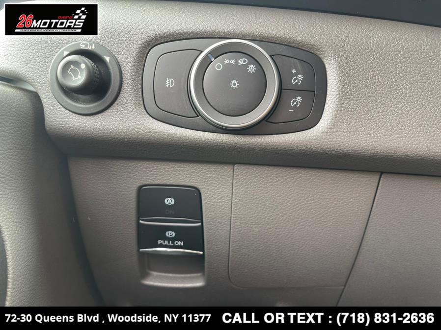 2021 Ford Transit Passenger Wagon T-350 148" Med Roof XLT RWD, available for sale in Woodside, New York | 26 Motors Queens. Woodside, New York 2021 Ford Transit Passenger Wagon T-350 148" Med Roof XLT RWD, available for sale in Woodside, New York | 26 Motors Queens. Woodside, New York