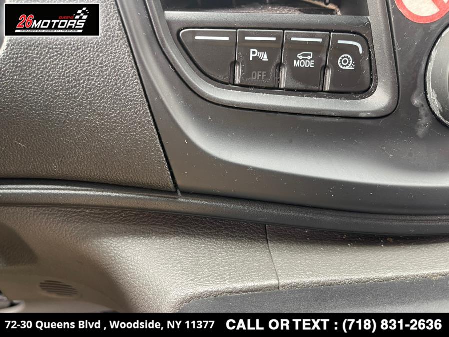 2021 Ford Transit Passenger Wagon T-350 148" Med Roof XLT RWD, available for sale in Woodside, New York | 26 Motors Queens. Woodside, New York 2021 Ford Transit Passenger Wagon T-350 148" Med Roof XLT RWD, available for sale in Woodside, New York | 26 Motors Queens. Woodside, New York