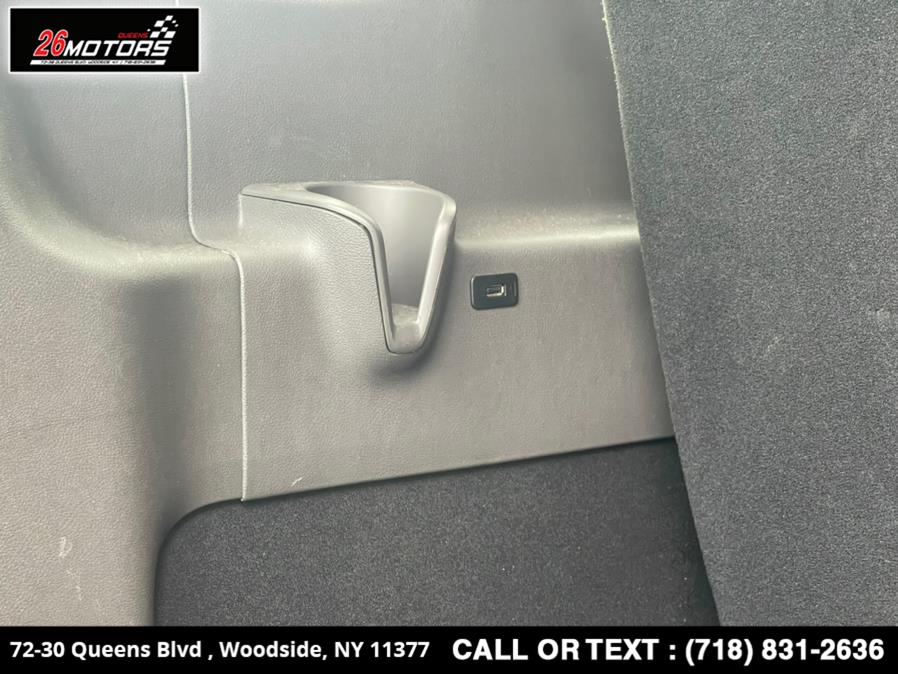 2021 Ford Transit Passenger Wagon T-350 148" Med Roof XLT RWD, available for sale in Woodside, New York | 26 Motors Queens. Woodside, New York 2021 Ford Transit Passenger Wagon T-350 148" Med Roof XLT RWD, available for sale in Woodside, New York | 26 Motors Queens. Woodside, New York