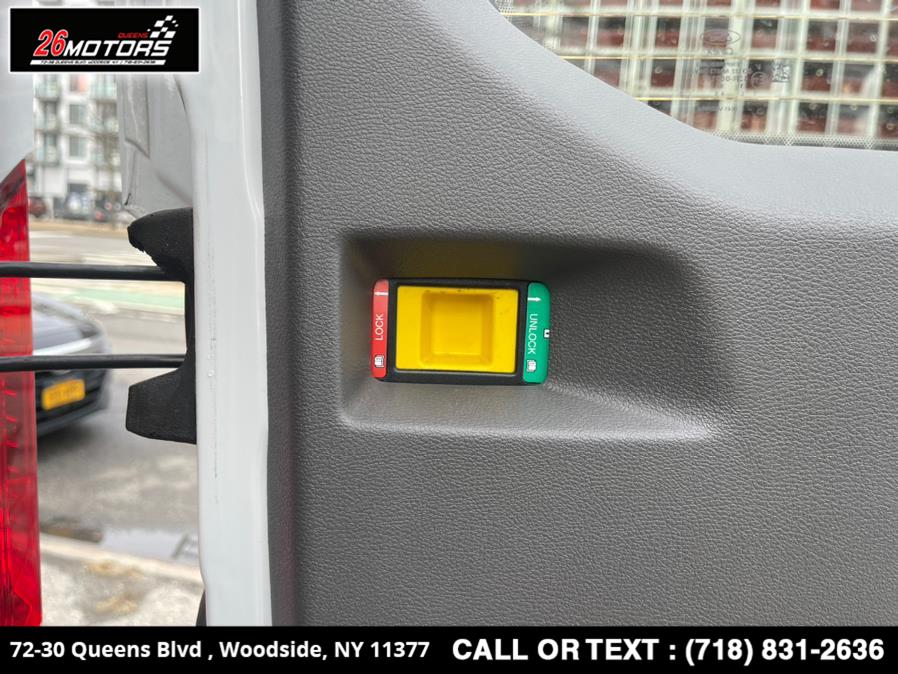 2021 Ford Transit Passenger Wagon T-350 148" Med Roof XLT RWD, available for sale in Woodside, New York | 26 Motors Queens. Woodside, New York 2021 Ford Transit Passenger Wagon T-350 148" Med Roof XLT RWD, available for sale in Woodside, New York | 26 Motors Queens. Woodside, New York