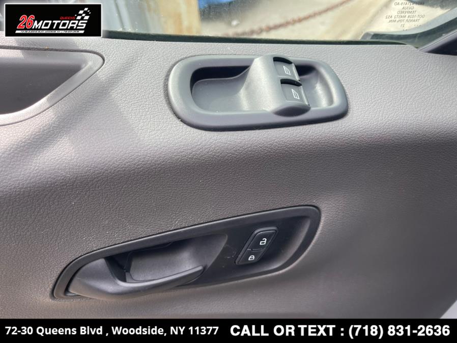 2021 Ford Transit Passenger Wagon T-350 148" Med Roof XLT RWD, available for sale in Woodside, New York | 26 Motors Queens. Woodside, New York 2021 Ford Transit Passenger Wagon T-350 148" Med Roof XLT RWD, available for sale in Woodside, New York | 26 Motors Queens. Woodside, New York