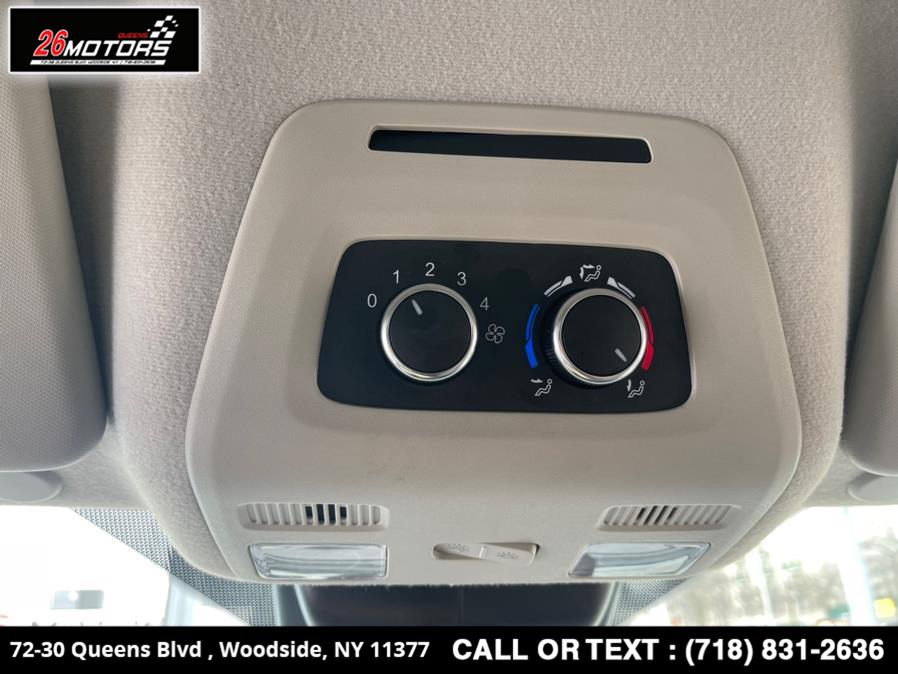 2021 Ford Transit Passenger Wagon T-350 148" Med Roof XLT RWD, available for sale in Woodside, New York | 26 Motors Queens. Woodside, New York 2021 Ford Transit Passenger Wagon T-350 148" Med Roof XLT RWD, available for sale in Woodside, New York | 26 Motors Queens. Woodside, New York