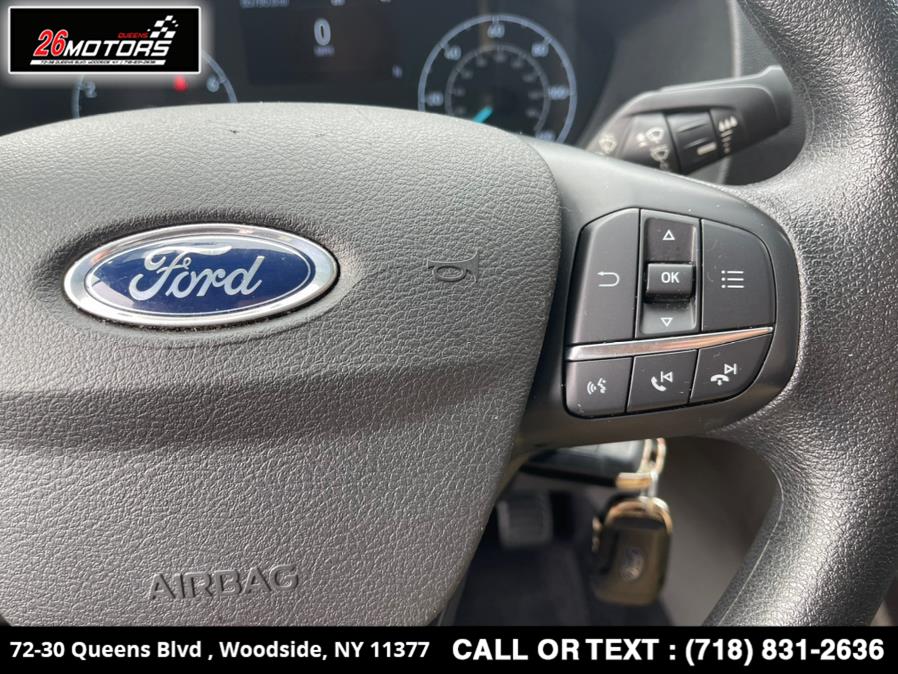 2021 Ford Transit Passenger Wagon T-350 148" Med Roof XLT RWD, available for sale in Woodside, New York | 26 Motors Queens. Woodside, New York 2021 Ford Transit Passenger Wagon T-350 148" Med Roof XLT RWD, available for sale in Woodside, New York | 26 Motors Queens. Woodside, New York
