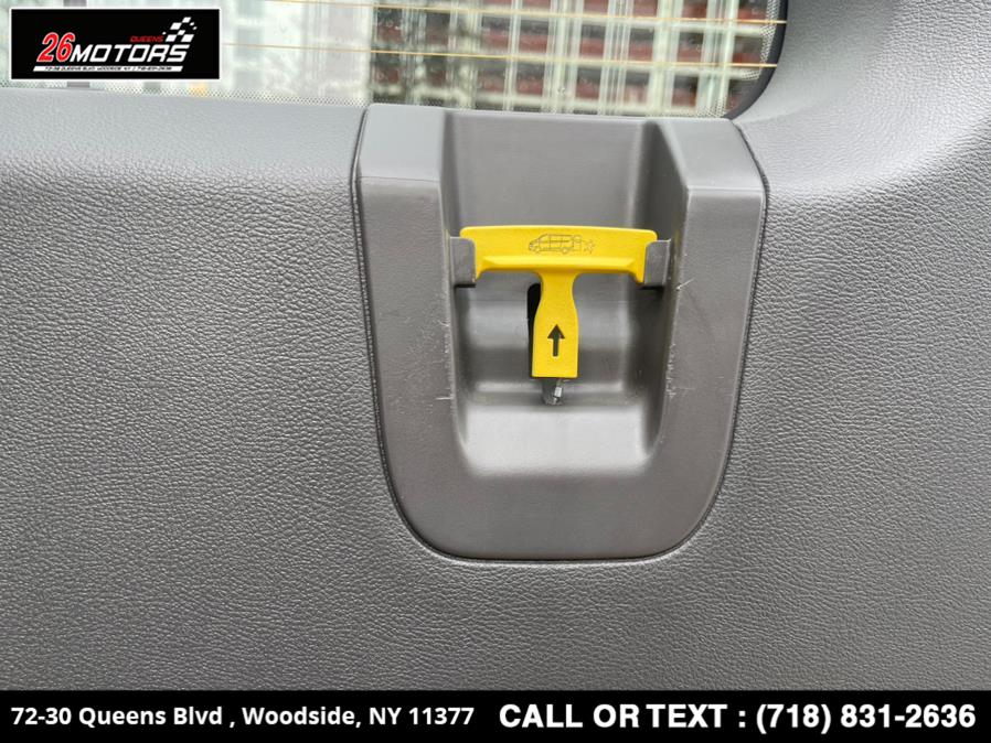 2021 Ford Transit Passenger Wagon T-350 148" Med Roof XLT RWD, available for sale in Woodside, New York | 26 Motors Queens. Woodside, New York 2021 Ford Transit Passenger Wagon T-350 148" Med Roof XLT RWD, available for sale in Woodside, New York | 26 Motors Queens. Woodside, New York