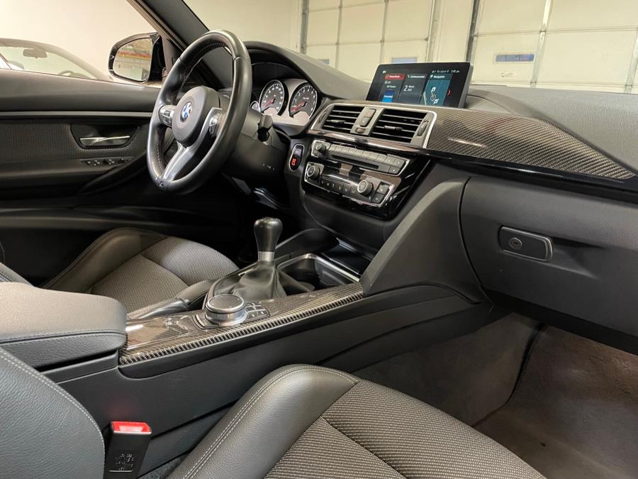 2018 BMW M3 Sedan, available for sale in Waterbury , Connecticut | M Sport Motorwerx. Waterbury , Connecticut 2018 BMW M3 Sedan, available for sale in Waterbury , Connecticut | M Sport Motorwerx. Waterbury , Connecticut