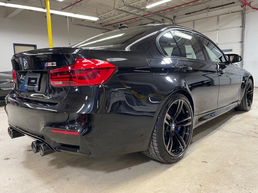 2018 BMW M3 Sedan, available for sale in Waterbury , Connecticut | M Sport Motorwerx. Waterbury , Connecticut 2018 BMW M3 Sedan, available for sale in Waterbury , Connecticut | M Sport Motorwerx. Waterbury , Connecticut
