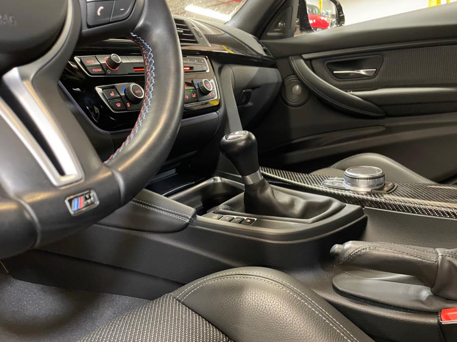 2018 BMW M3 Sedan, available for sale in Waterbury , Connecticut | M Sport Motorwerx. Waterbury , Connecticut 2018 BMW M3 Sedan, available for sale in Waterbury , Connecticut | M Sport Motorwerx. Waterbury , Connecticut