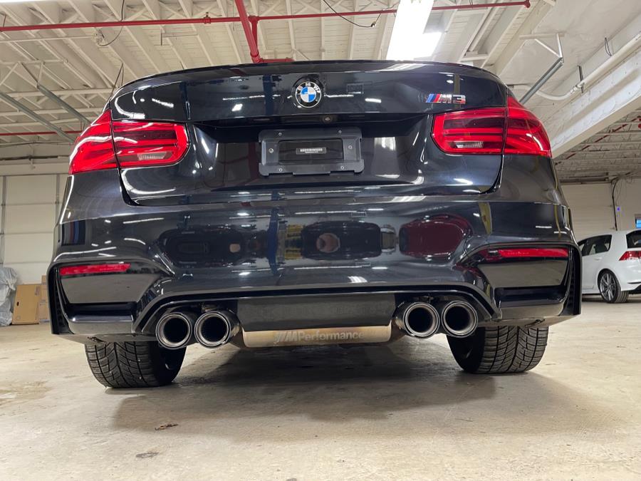 2018 BMW M3 Sedan, available for sale in Waterbury , Connecticut | M Sport Motorwerx. Waterbury , Connecticut 2018 BMW M3 Sedan, available for sale in Waterbury , Connecticut | M Sport Motorwerx. Waterbury , Connecticut