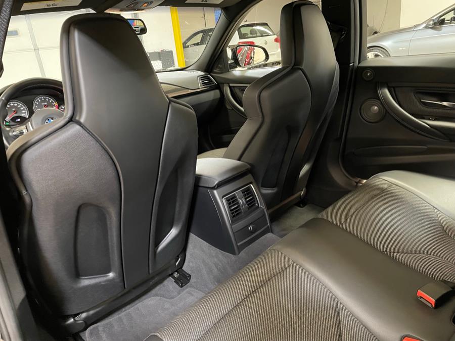 2018 BMW M3 Sedan, available for sale in Waterbury , Connecticut | M Sport Motorwerx. Waterbury , Connecticut 2018 BMW M3 Sedan, available for sale in Waterbury , Connecticut | M Sport Motorwerx. Waterbury , Connecticut