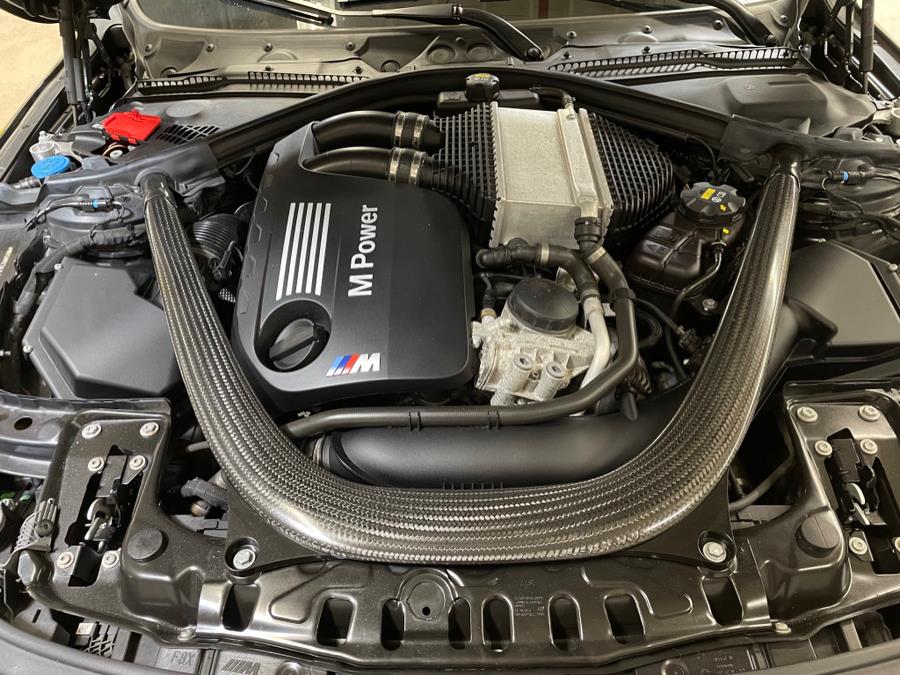 2018 BMW M3 Sedan, available for sale in Waterbury , Connecticut | M Sport Motorwerx. Waterbury , Connecticut 2018 BMW M3 Sedan, available for sale in Waterbury , Connecticut | M Sport Motorwerx. Waterbury , Connecticut