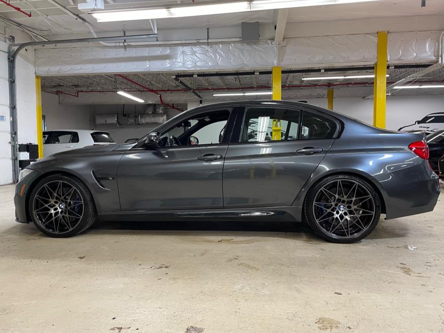 2018 BMW M3 Sedan, available for sale in Waterbury , Connecticut | M Sport Motorwerx. Waterbury , Connecticut 2018 BMW M3 Sedan, available for sale in Waterbury , Connecticut | M Sport Motorwerx. Waterbury , Connecticut