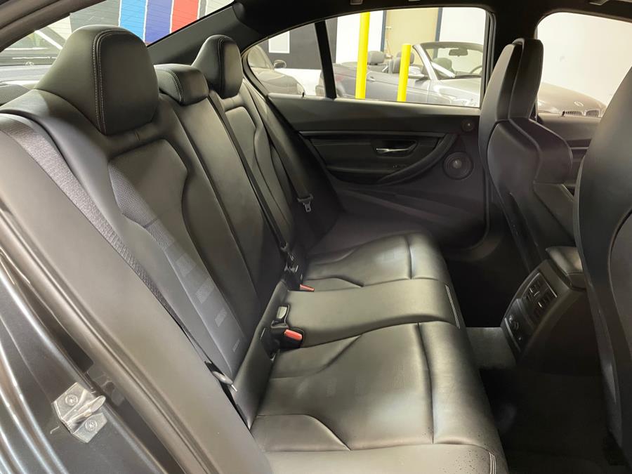 2018 BMW M3 Sedan, available for sale in Waterbury , Connecticut | M Sport Motorwerx. Waterbury , Connecticut 2018 BMW M3 Sedan, available for sale in Waterbury , Connecticut | M Sport Motorwerx. Waterbury , Connecticut