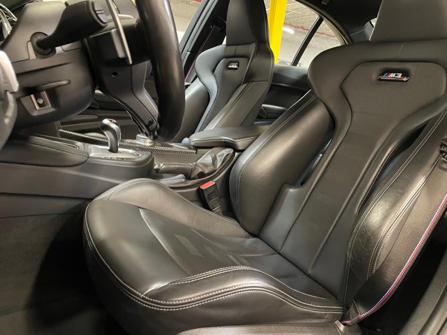 2018 BMW M3 Sedan, available for sale in Waterbury , Connecticut | M Sport Motorwerx. Waterbury , Connecticut 2018 BMW M3 Sedan, available for sale in Waterbury , Connecticut | M Sport Motorwerx. Waterbury , Connecticut