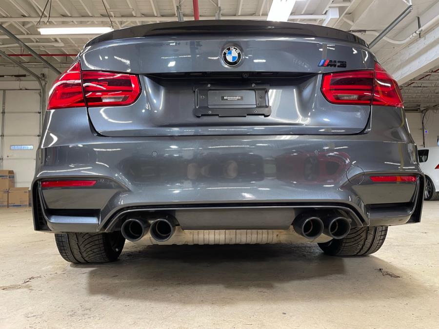 2018 BMW M3 Sedan, available for sale in Waterbury , Connecticut | M Sport Motorwerx. Waterbury , Connecticut 2018 BMW M3 Sedan, available for sale in Waterbury , Connecticut | M Sport Motorwerx. Waterbury , Connecticut